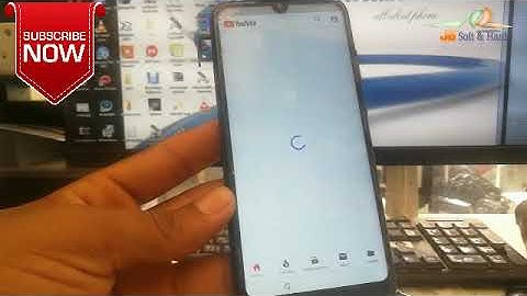 All HUAWEI 2019 FRP/Google Lock Bypass Android 9 Pie EMUI 9.0.1 august 2019