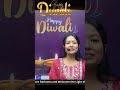 Happy Diwali 🎇🪔 2025