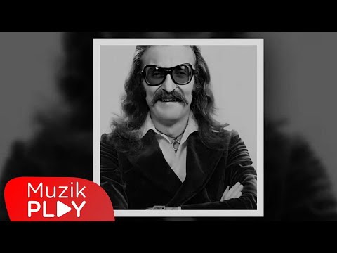 Cem Karaca - Namus Belası (Official Lyric Video)