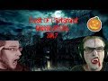 Best of pietsmiet horror  halloween special 2017 