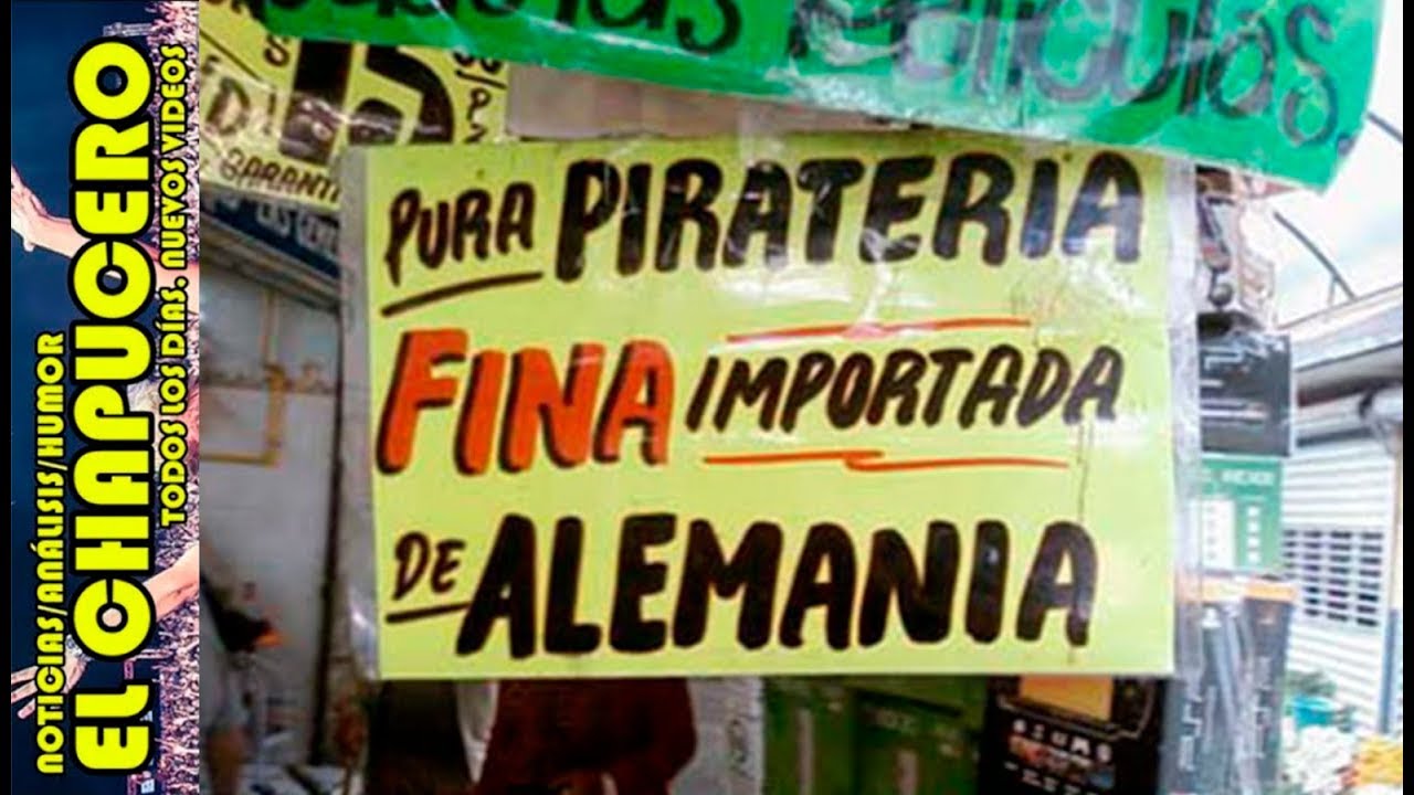 qu-pasar-cuando-se-termine-el-tlc-regresa-la-fayuca-dina-y