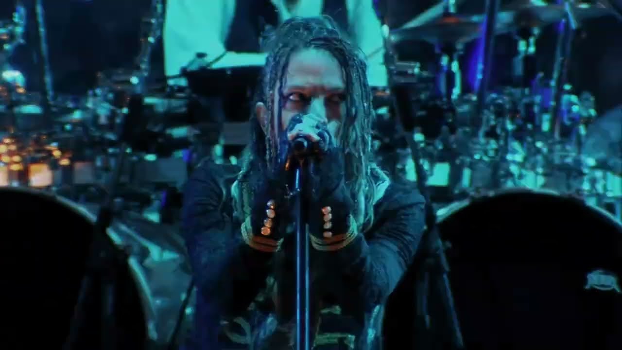 L'Arc～en～Ciel fate 11 20th L'Anniversary LIVE Day1, 2011 - YouTube