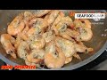 WEEKEND SEAFOOD'S DAY | HAPPY FRIDAY TO ALL | #cookingshow #seafoods #food #subscribers #youtube