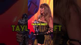 Some Fans Are NOT Happy With VMAs Nominations