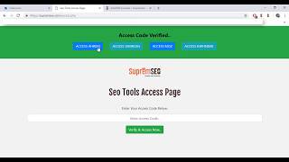 Group Buy Seo Tools Via Extensions