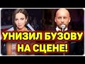 Дом 2 Новости и слухи раньше эфиров!