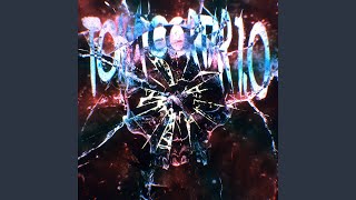 TOMA CORTAR 1.0 (Super Slowed)