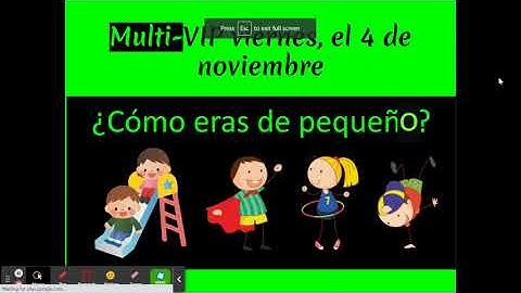 Make your own animated gifs with PowerPoint