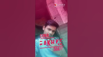 Shivaji songs
