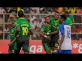 TAZAMA MAGOLI YOTE YANGA VS DODOMA JIJI 3 1 HIGHLIGHTS 