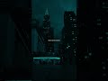 Ride It †Jay Sean Slowed Reverb Aesthetic Romantic Edit 🠜 Lyrics Viralsong Shorts Music Ride It †Jay Sean Slowed Reverb Aesthetic Romantic Edit 🠜 Lyrics Viralsong Shorts Music