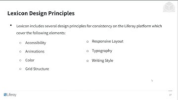 Front End Development Frameworks 7.3 Front-End Dev