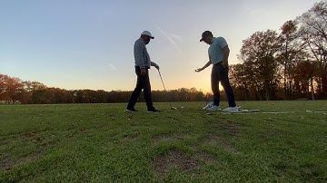 Lesson 2 Opening Video