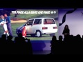 30 years of Lancia Ypsilon