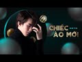 Chic o mi  keyo mv official