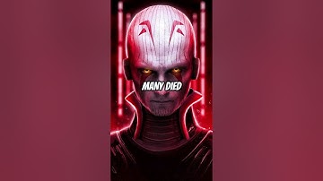 How Many Inquisitors Did Darth Vader KILL?