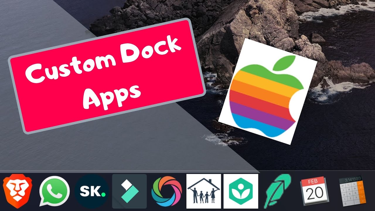 Chrome 10 For Mac
