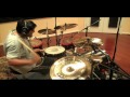 Anup Sastry - Discovery Play Through