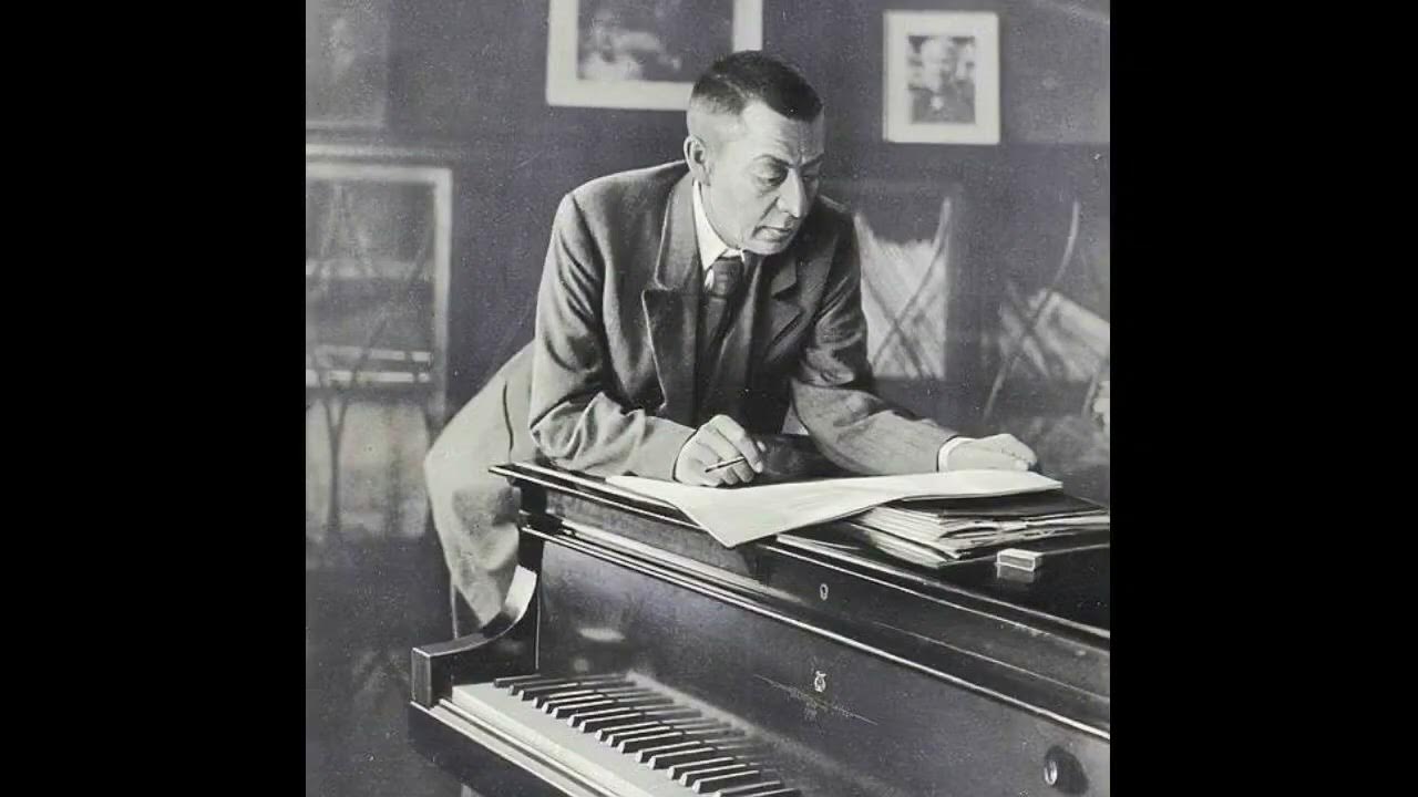 скрыбин. евгений семенович скрябин стихи. егор летов. скрыбин. скрыбин.