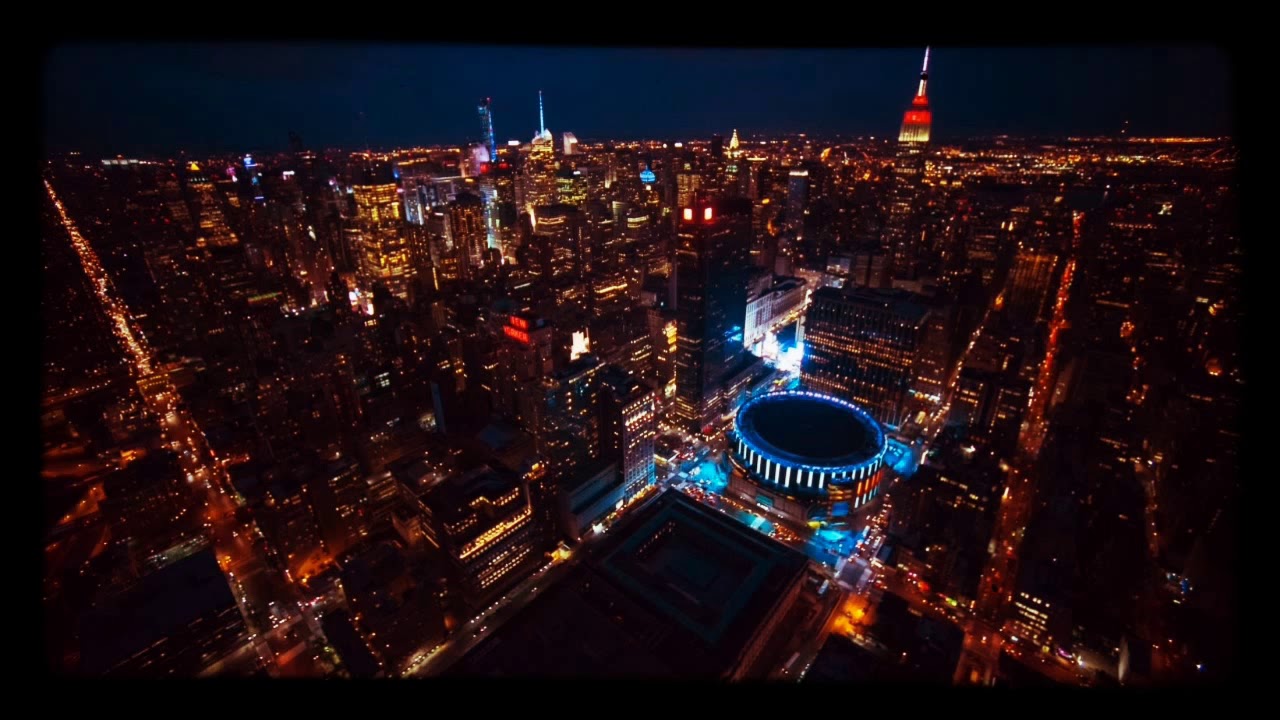 Chosen II Win (The No E.Q. Sampler) · 