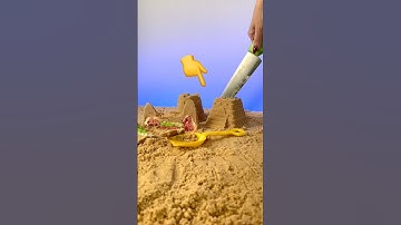 Can I turn a Grocery Store Cake into a Hyperrealistic Cake?!