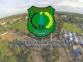 Tanjak Band - "Asekku Dak Kuase Mak Ikak"