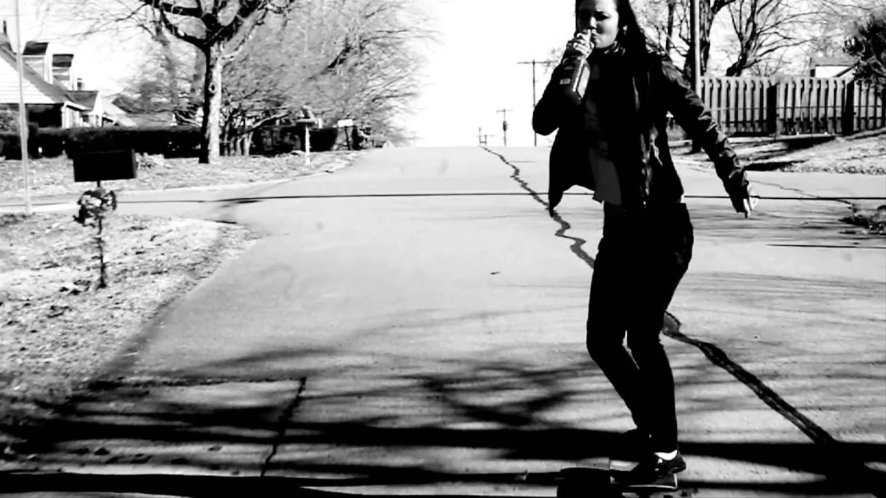 Watch Bad Cop - "Light On" on YouTube Watch Bad Cop - "Light On" on YouTube