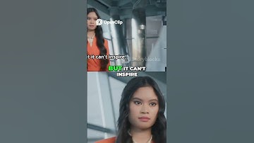 Robot Jobs vs. Human Skills: Your Future-Proof Superpowers!