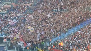 " La gente vuol sapere " Salernitana supporters