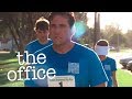 Michael Carbo Loading  - The Office US