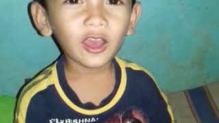 Download lagu Ayo ah kita ngopi Ayo ah kita ngopi
