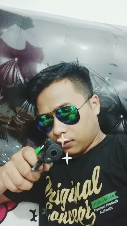 Status wa nagih hutang lucu ketika sulit di bayar