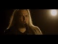 Wojtek Cugowski - Nie czekaj na znak