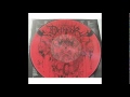 Dethklok - Go Into The Water (Gulf of Danzig Remix) Dethalbum Vinyl LP Picture Disc