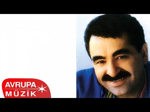 İbrahim Tatlıses - Haydi Söyle (Official) [Full Albüm]