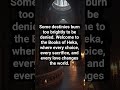 The Books of Heka ✨️ #fantasybooks #epicfantasy #fantasyreaders #fantasyromancebooks