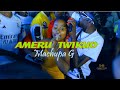 Machupa G Ameru Twikuo Official Video