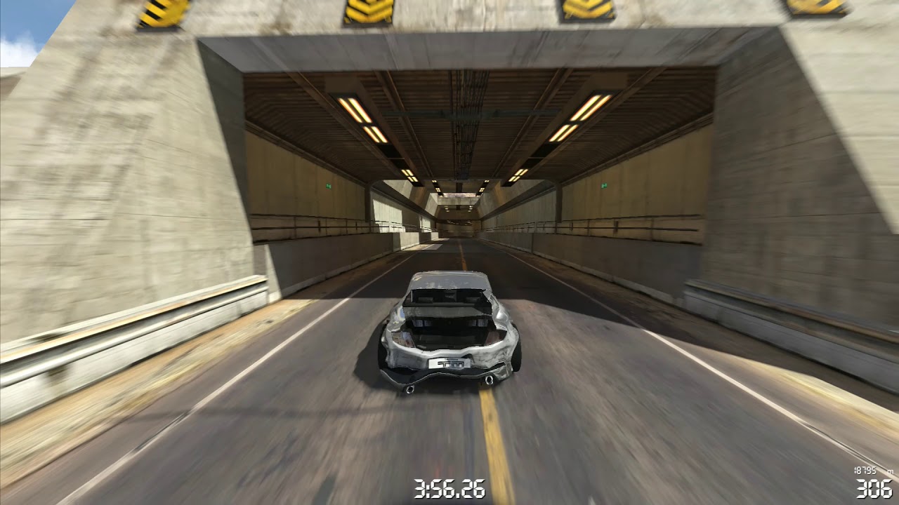 trackmania 2 valley straight maps trackmania 2 valley straight maps