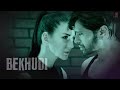 BEKHUDI Lyrical Video Song | TERAA SURROOR | Himesh Reshammiya, Farah Karimaee | T-Series Mp3 Song