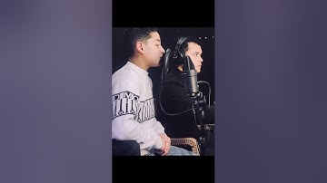 عبدالله أحمد شعبان   القارئ عبدالله أحمد شعبان ♥️  سورة المزمل
