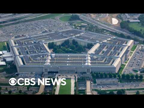 U.S. taxpayers funded a $533 million artillery <strong>plant</strong> that made nothing usable, ProPublica reports
