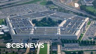U S taxpayers funded a 533 million artillery plant that made nothing usable ProPublica reports