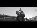 Klass A Ba2is 10 OFFICIAL VIDEO Klass A Ba2is 10 OFFICIAL VIDEO