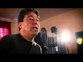 Cambia Mi Vida Armando Flores Proyecto Jes 