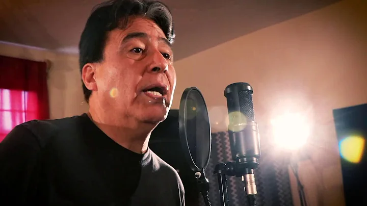 Cambia mi vida  / Armando flores/proyecto jes