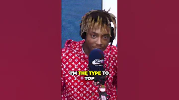 Juice WRLD's 1 Hour Freestlye on eminem beats  🔥 🔥 🔥