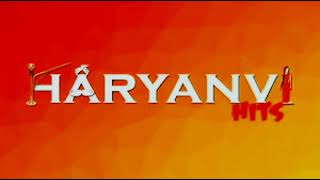On The Way (Official Video) _ Khasa Aala Chahar Ft. KD DESIROCK _ New Haryanvi Songs Haryanavi 2022