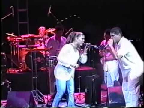 Brenda K.Starr Live@Florida SeaWorld2004 Vol.9 - P...