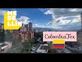 🇨🇴 ColombiaTex 2023 🇨🇴