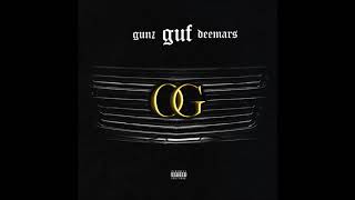 Guf — OG 2018